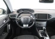 Peugeot 308 15