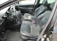 Peugeot 207 7