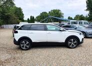 Peugeot 5008 4