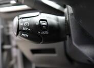 Peugeot 5008 16