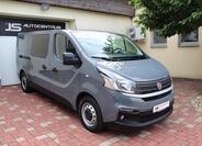 Fiat Talento 5
