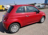 Fiat 500 5