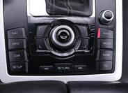 Audi Q7 34