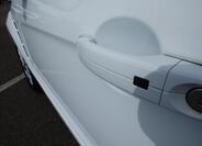 Ford S-MAX 23