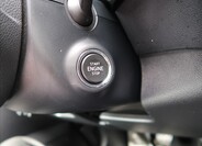 Škoda Karoq 29