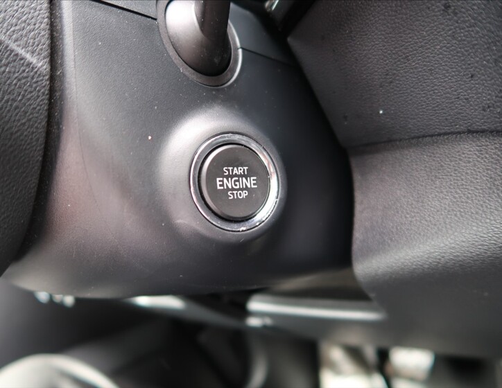 Škoda Karoq 29