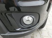 Fiat Freemont 17