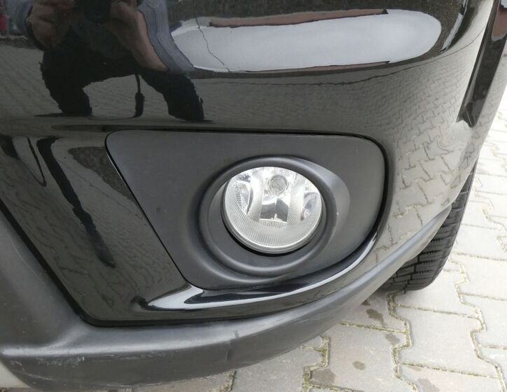 Fiat Freemont 17
