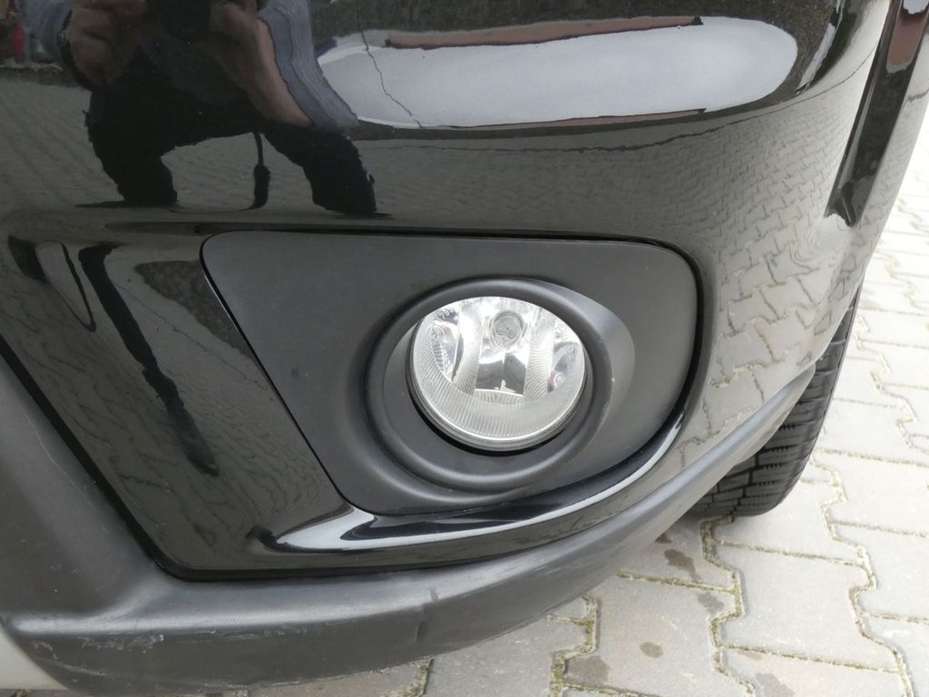 Fiat Freemont