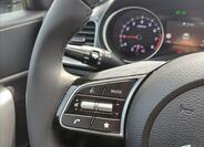KIA Ceed 15