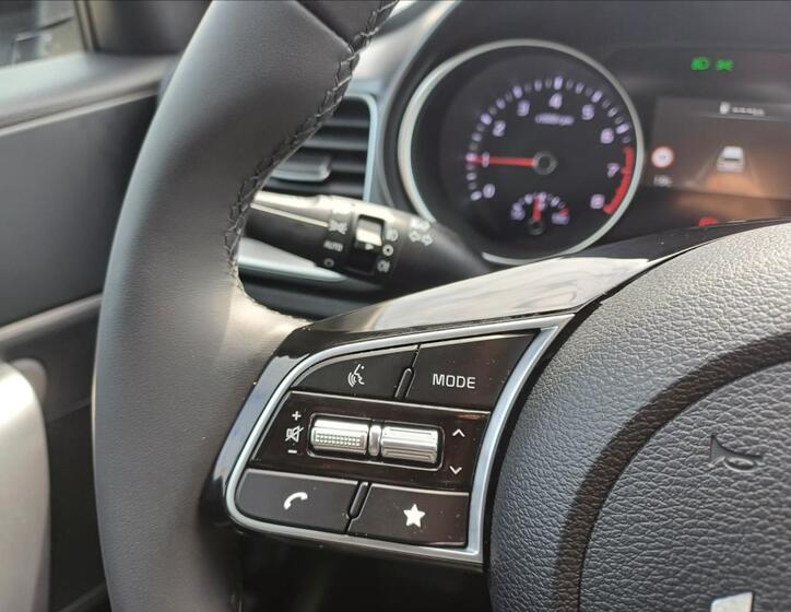 KIA Ceed 15