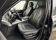 BMW X5 37