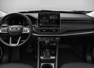 Jeep Compass 4