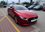 Mazda 3 3