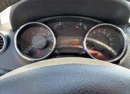 Peugeot 5008 23