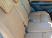 Fiat Sedici 22