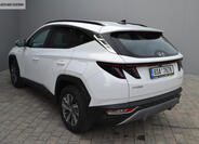 Hyundai Tucson 3
