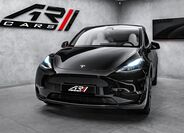 Tesla Model Y 3