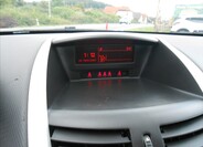 Peugeot 207 13