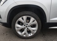 Seat Ateca 10
