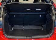Toyota Yaris 12