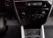 Suzuki Vitara 11