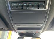 Ford Ranger 20