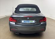 BMW Řada 2 11
