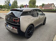 BMW i3 5