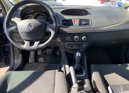 Renault Mégane 10