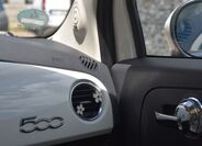 Fiat 500C 30