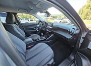 Peugeot 2008 13