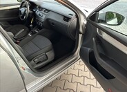 Škoda Octavia 6