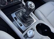 Mercedes-Benz GLK 40