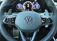 Volkswagen Golf 13