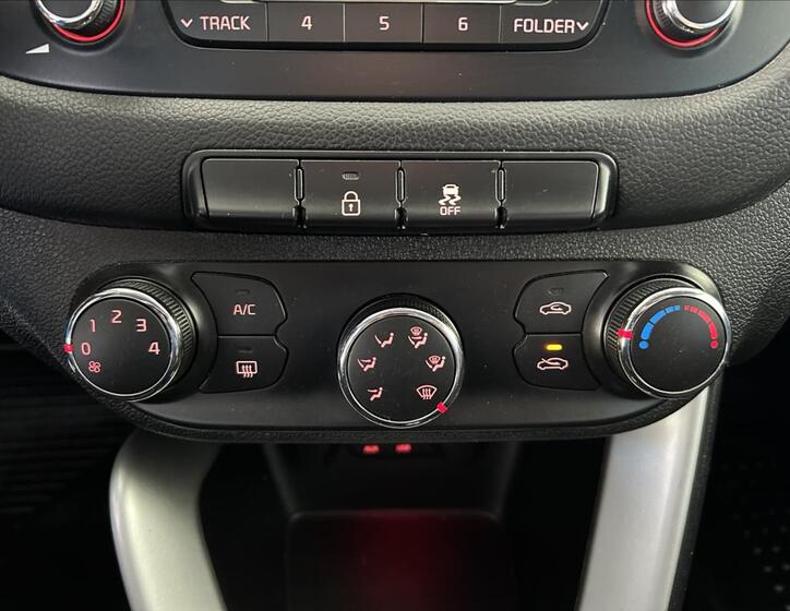 KIA Ceed 15