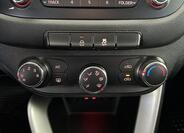 KIA Ceed 15