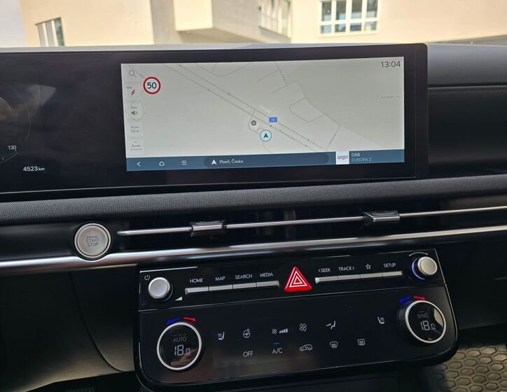 Hyundai Tucson 19