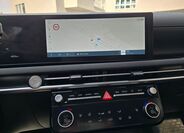 Hyundai Tucson 19