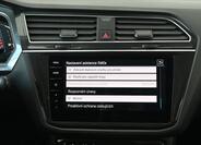 Volkswagen Tiguan Allspace 24