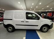 Renault Kangoo 8