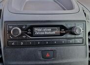 Ford Transit 27