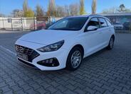 Hyundai i30 3