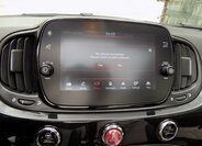 Fiat 500C 35