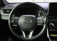 Toyota RAV4 15