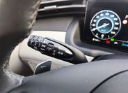 Hyundai Tucson 35