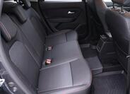 Dacia Duster 13
