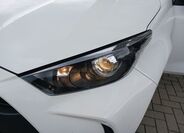 Toyota Yaris 27