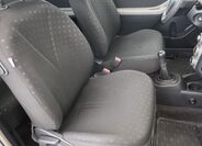 Toyota Yaris 13