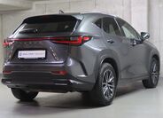 Lexus Ostatní 5